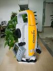 Total Station Gowing TKS402N Reflectorless 500m surveying instrument