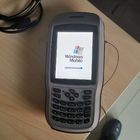 Full keyboard for Howay Brand GPS Handheld Howay T17 with Windows System