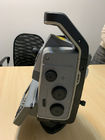 Trimble S9/S9HP Reflectorless Total Station With Angle Accuracy 1"