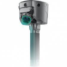 Hi-target V700S 3D Laser Scanner with 1408-channel GNSS, Up To 100 Meters Scanning Range, and Integrated IMU for Precision Surveying
