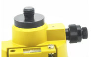Tribarch for Total Station, GPS, Auto-Level with green color or Yellow color