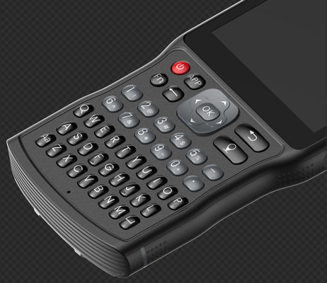 Sensor Cahaya Dilengkapi Pengisian Daya 2A GPS RTK Untuk Survei dan Pemetaan Lahan