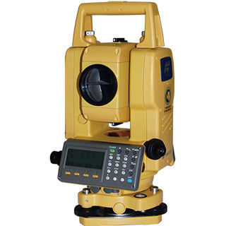 Topcon GTS332 Total Stasiun