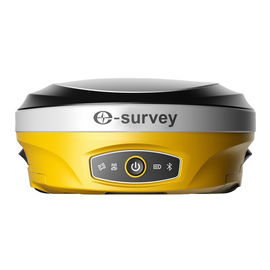 Penerima GPS survei-elektronik Trimble BD990 board GNSS RTK E600
