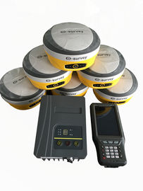 Trimble BD990 board 336 channel E-survey E600 gnss survei modul gps rtk
