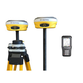 Trimble BD990 board 336 saluran rtk E-survei E600 gps survei gnss