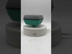 Penerima GNSS Ruide R93i