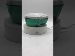 Penerima GNSS Ruide R90i