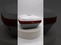 Cara menggunakan Stonex S3IISE